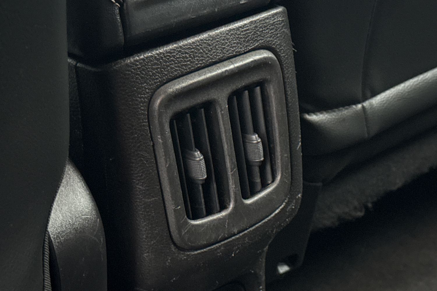 Used Jeep Compass 2018 for sale - 76884255: Photo 38