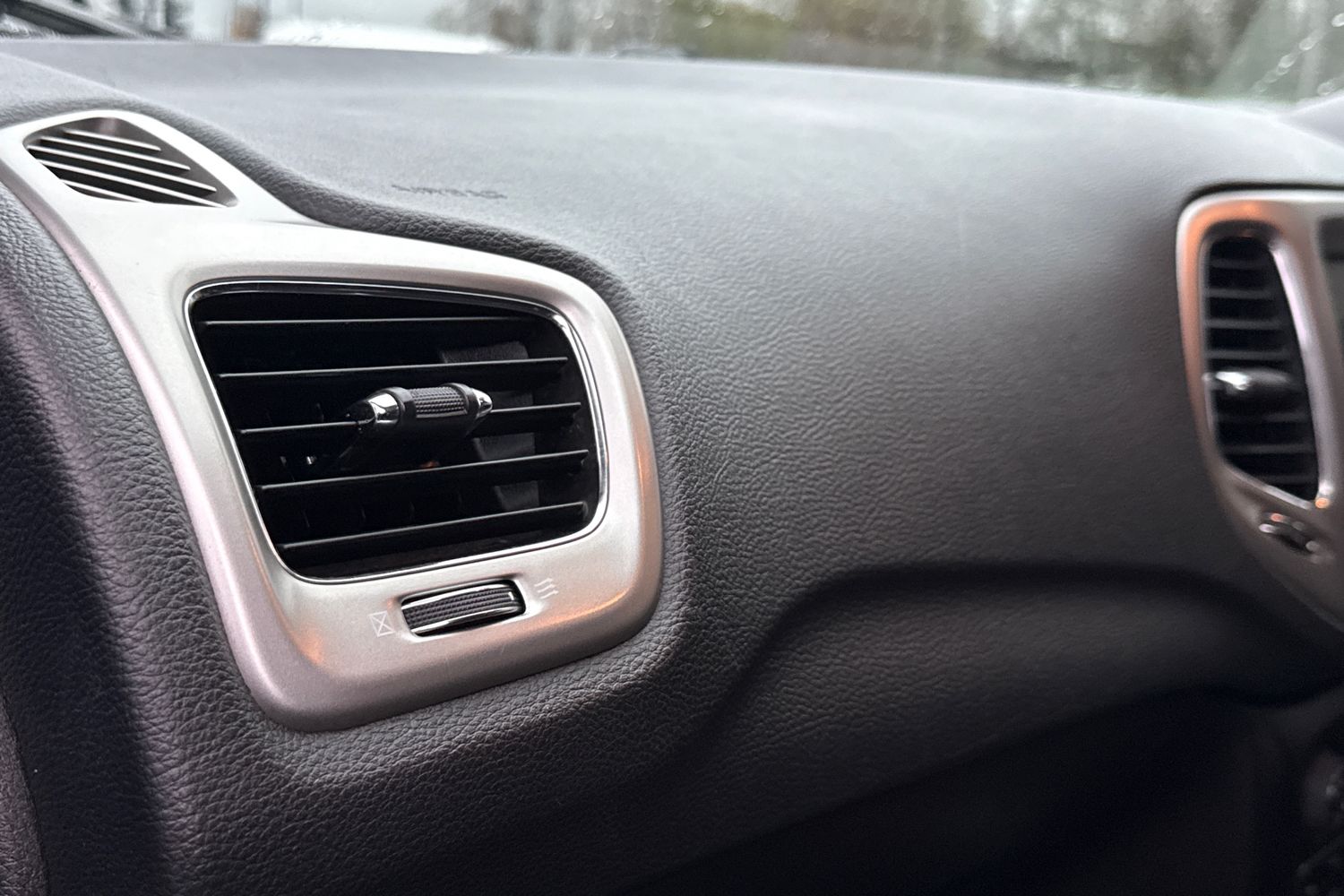 Used Jeep Compass 2018 for sale - 76884255: Photo 39