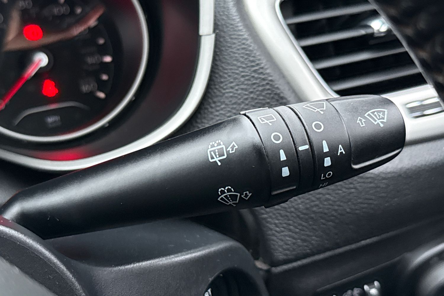 Used Jeep Compass 2018 for sale - 76884255: Photo 44