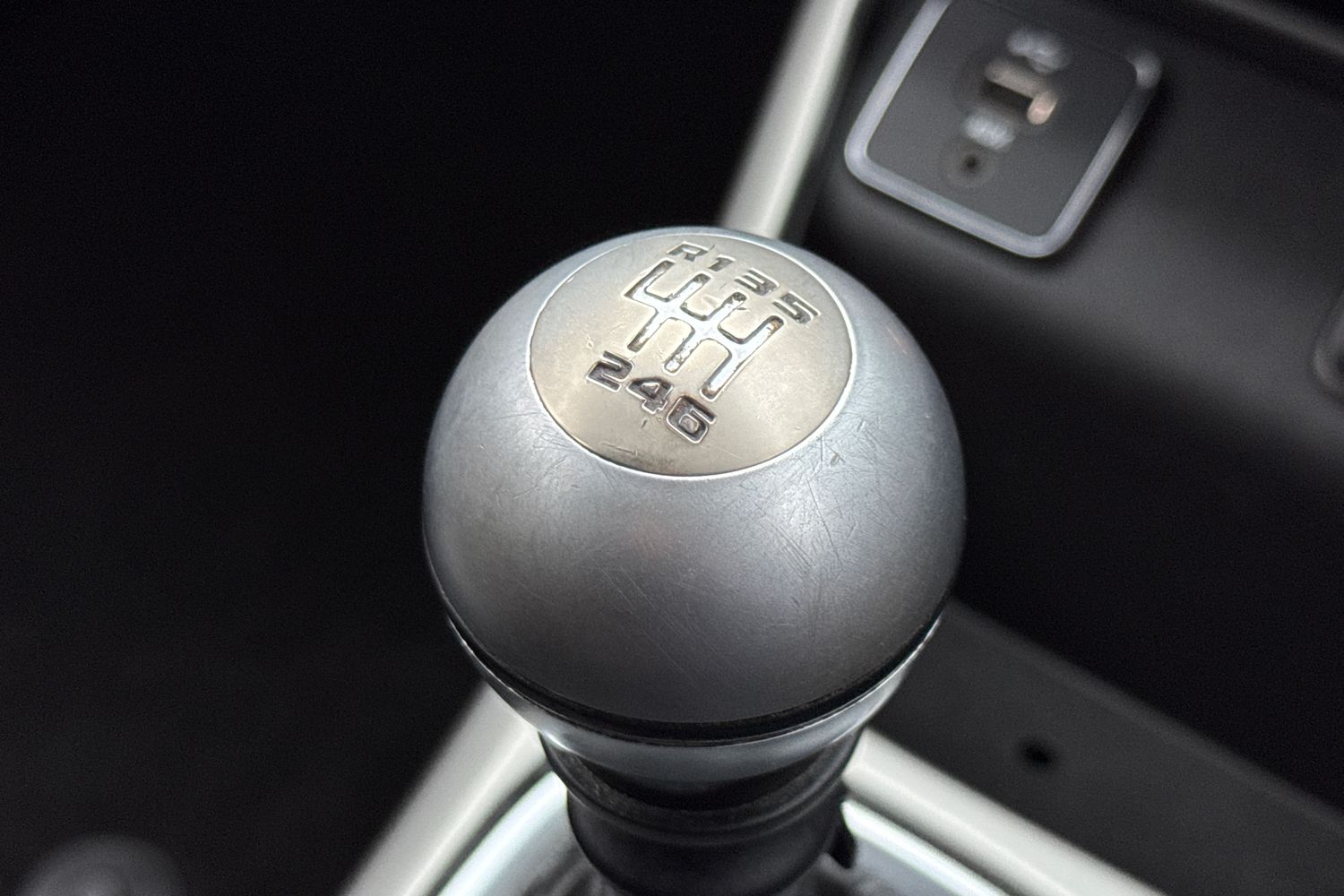 Used Jeep Compass 2018 for sale - 76884255: Photo 45