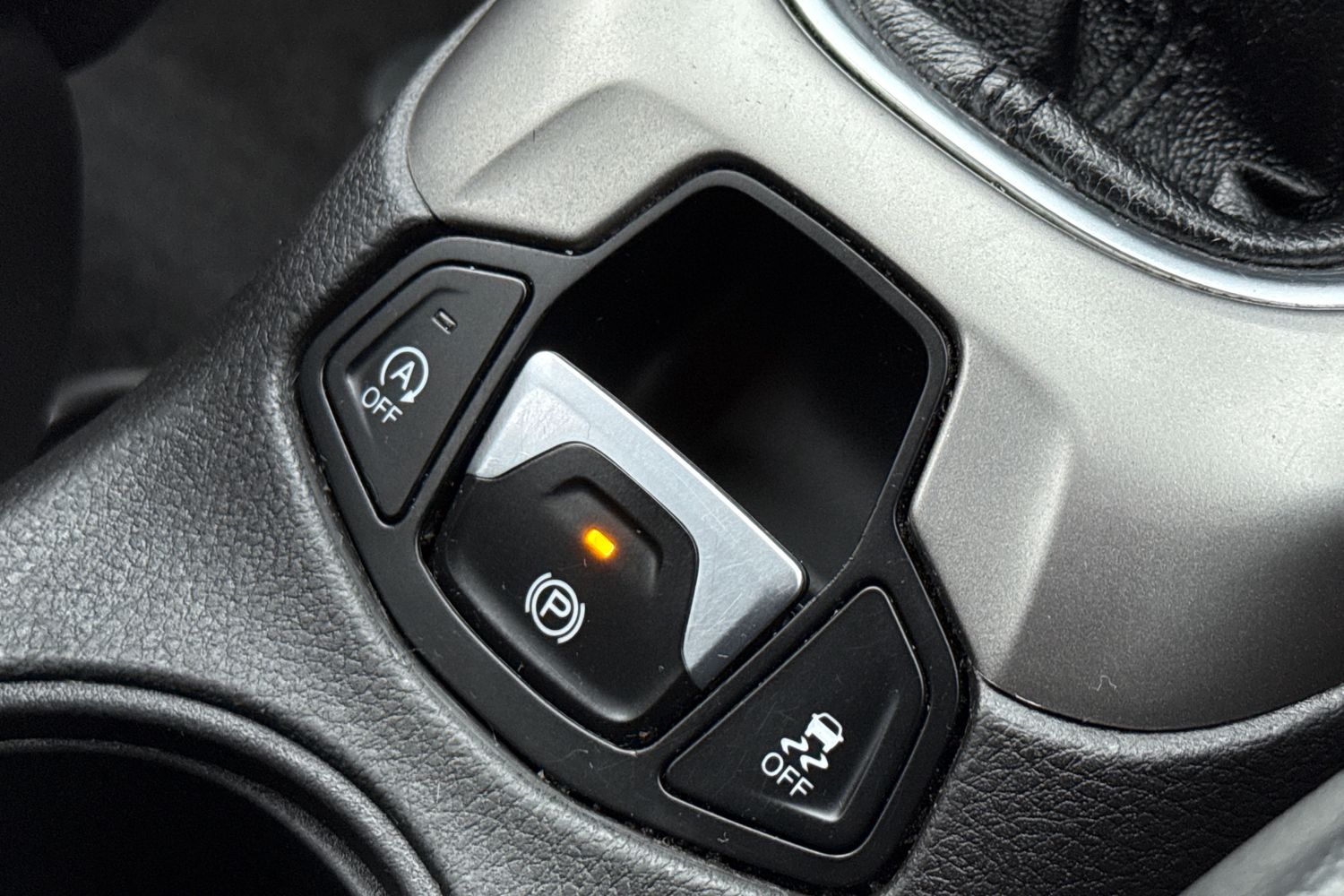 Used Jeep Compass 2018 for sale - 76884255: Photo 49