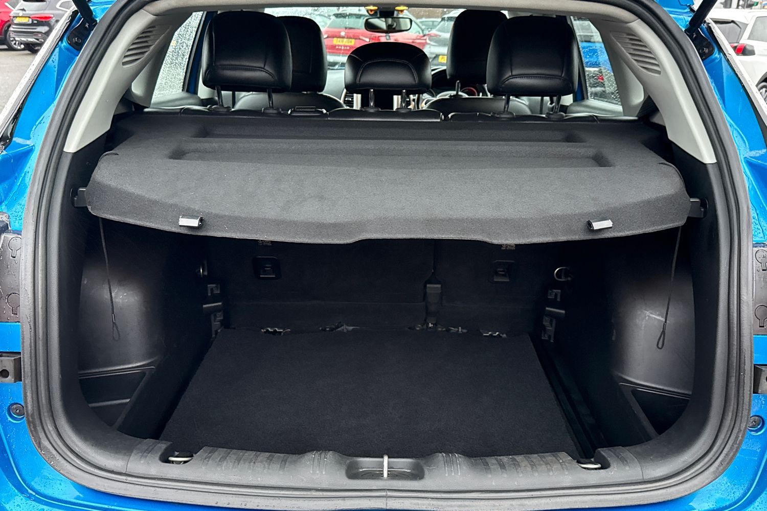 Used Jeep Compass 2018 for sale - 76884255: Photo 7