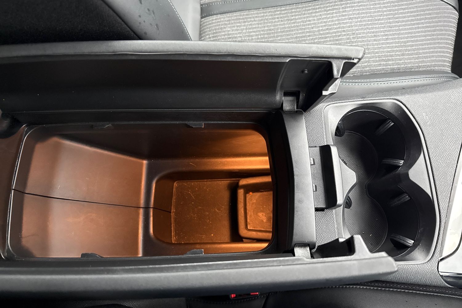 Used Peugeot 3008 2021 for sale - 76541116: Photo 31