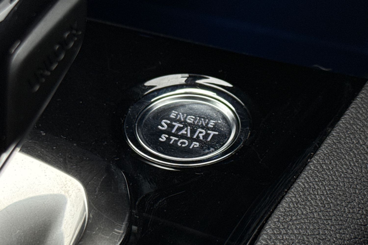 Used Peugeot 3008 2021 for sale - 76541116: Photo 33