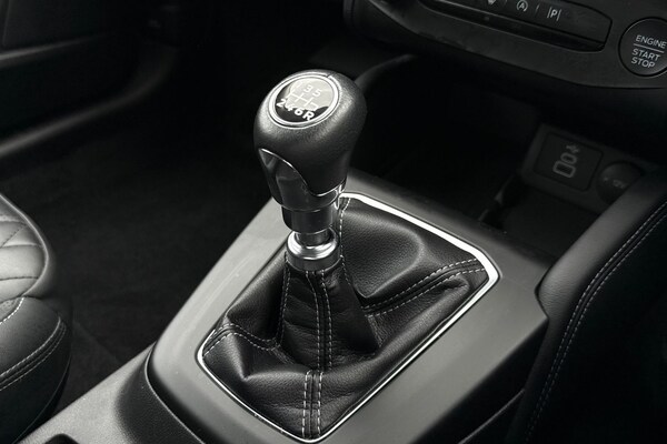 Used Ford Focus 2023 for sale - 75428021: Photo 23
