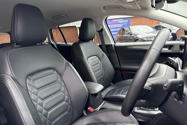 Used Ford Focus 2023 for sale - 75428021: Photo 24