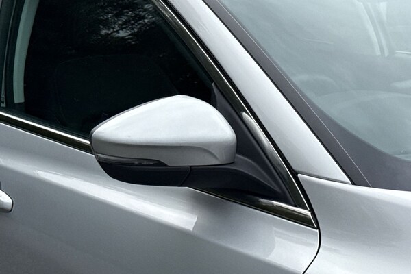 Used Ford Focus 2023 for sale - 75428021: Photo 27
