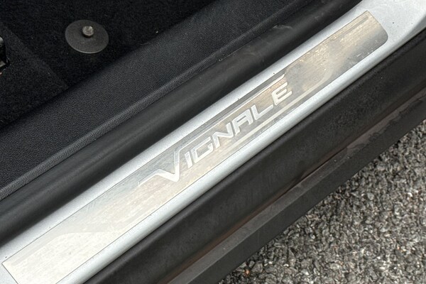 Used Ford Focus 2023 for sale - 75428021: Photo 29