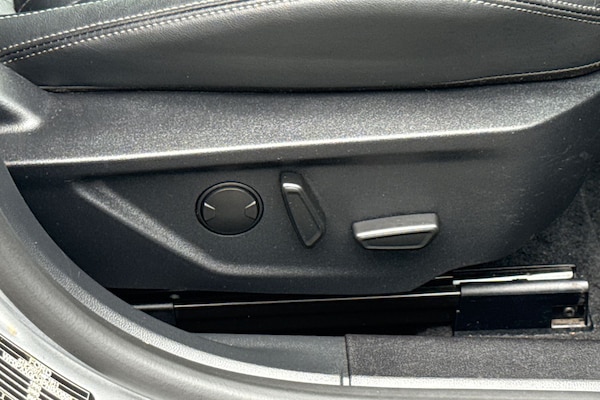 Used Ford Focus 2023 for sale - 75428021: Photo 30