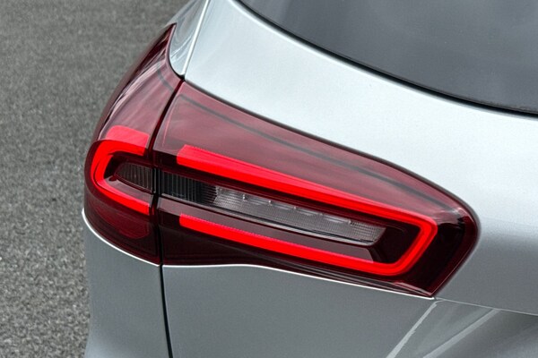 Used Ford Focus 2023 for sale - 75428021: Photo 32