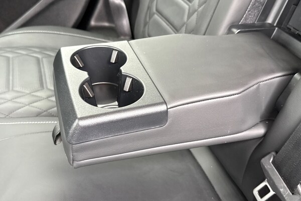 Used Ford Focus 2023 for sale - 75428021: Photo 34