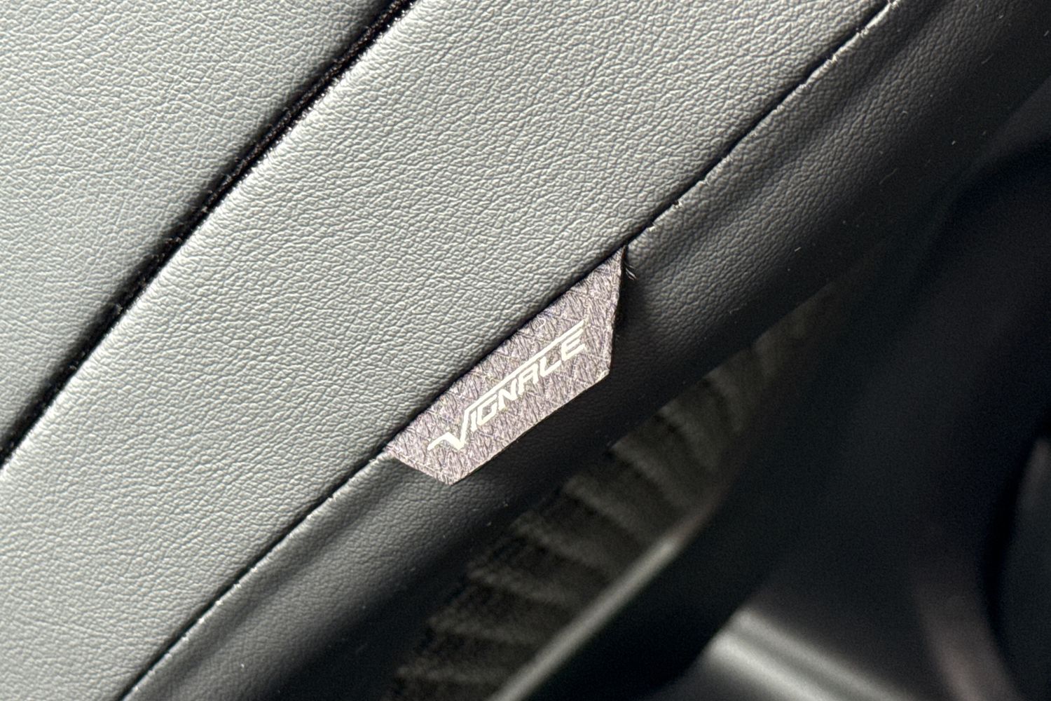 Vehicle 35
