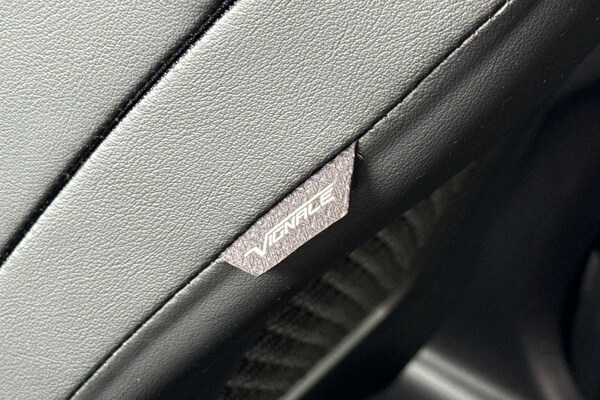 Used Ford Focus 2023 for sale - 75428021: Photo 35