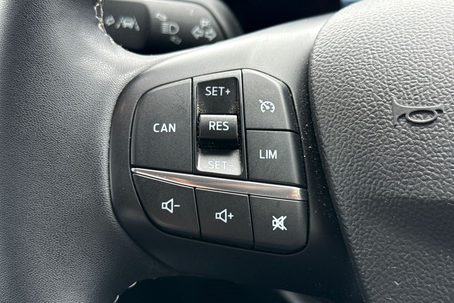 Vehicle 37
