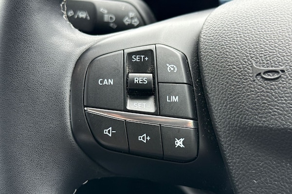 Used Ford Focus 2023 for sale - 75428021: Photo 37