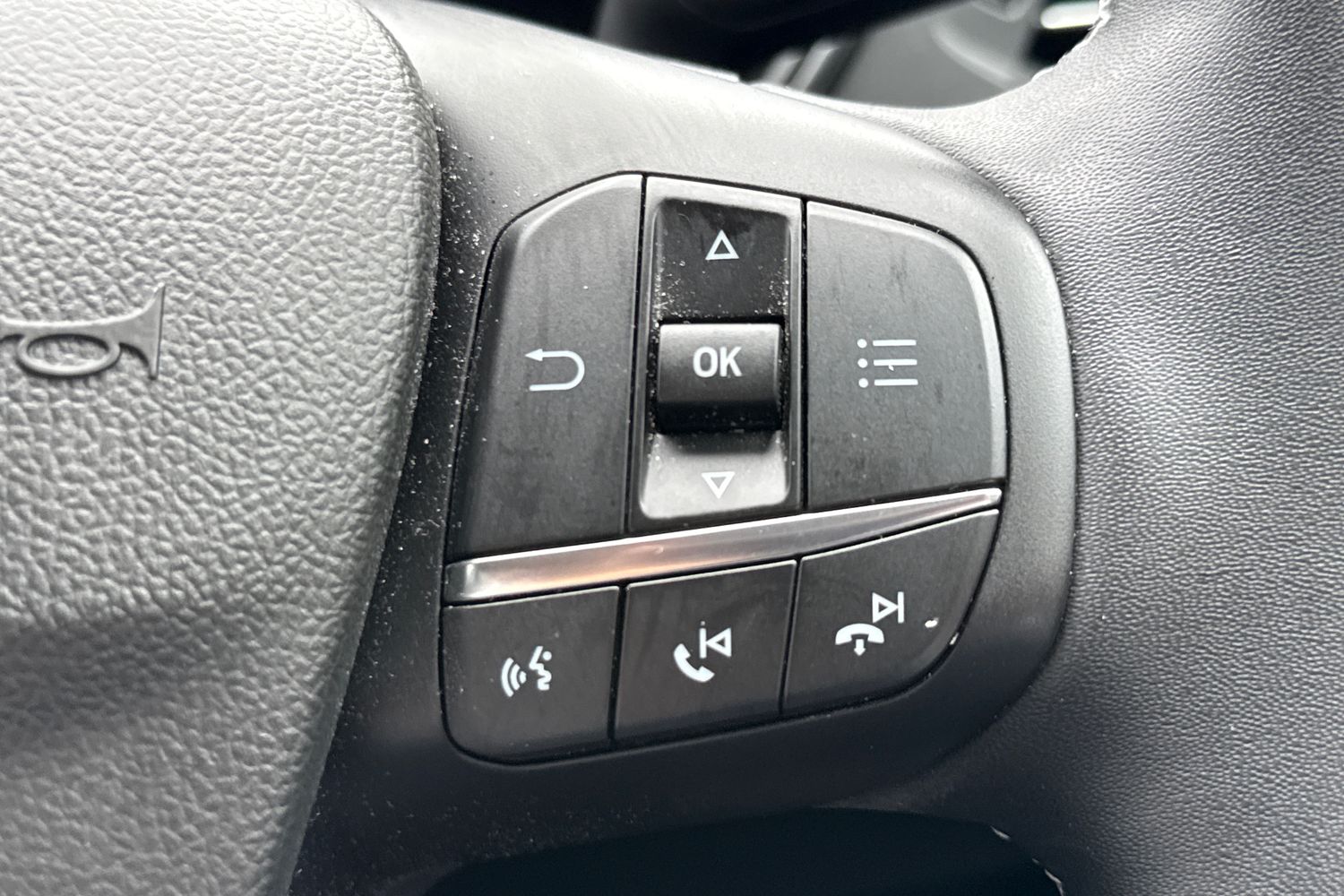 Vehicle 38