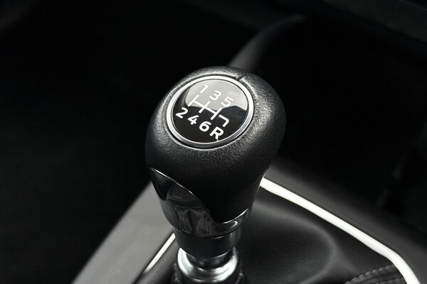 Used Ford Focus 2023 for sale - 75428021: Photo 43