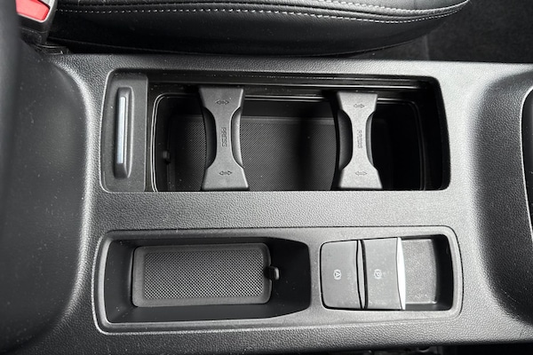 Used Ford Focus 2023 for sale - 75428021: Photo 44