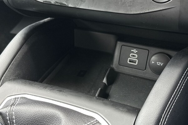 Used Ford Focus 2023 for sale - 75428021: Photo 49