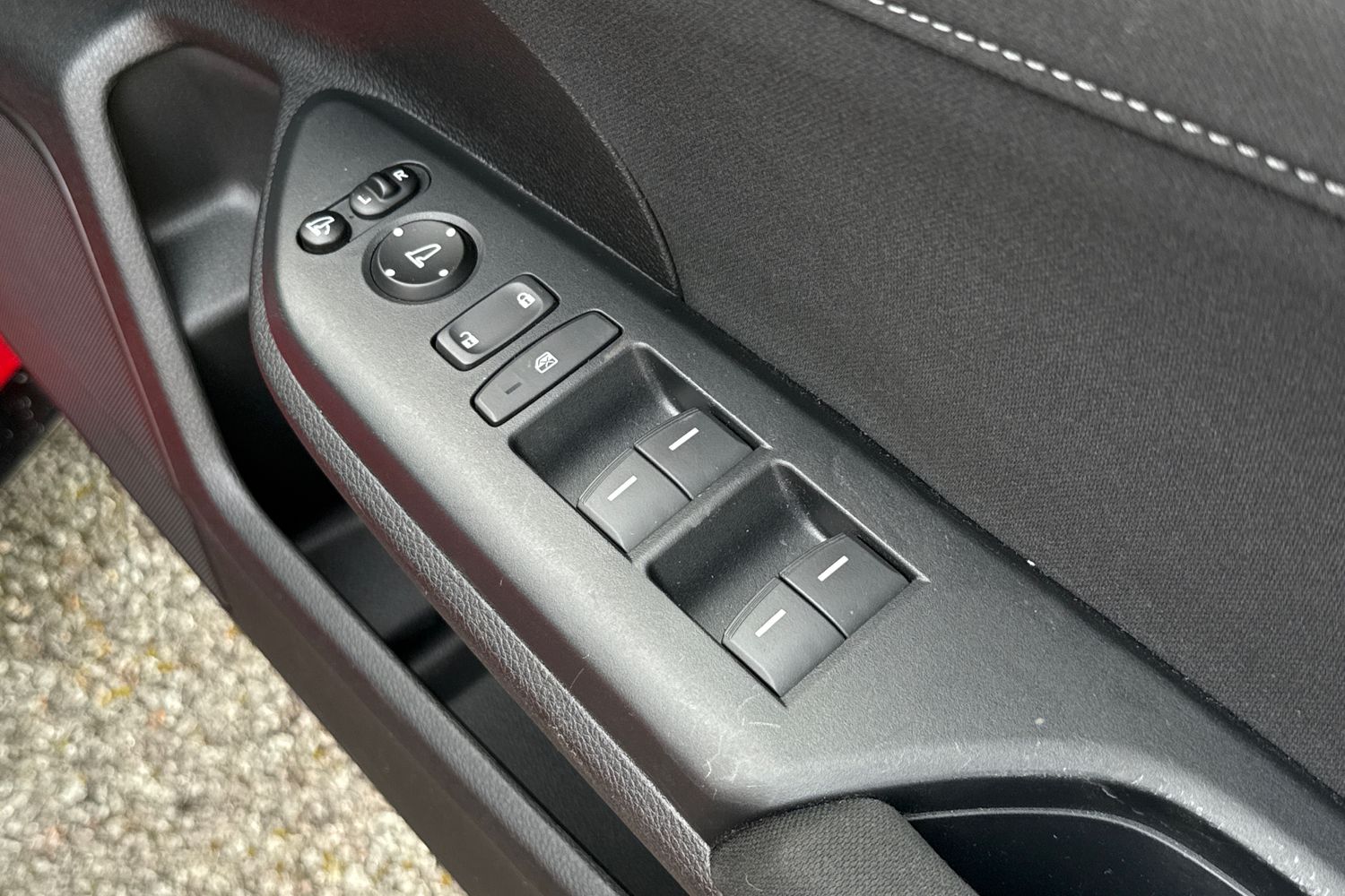 Used Honda Civic 2021 for sale - 78197660: Photo 23