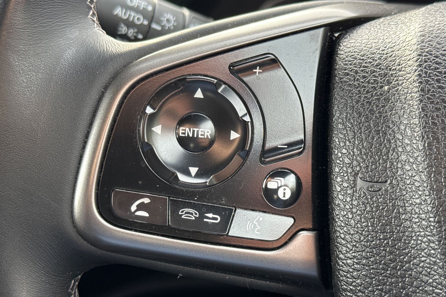 Used Honda Civic 2021 for sale - 78197660: Photo 35