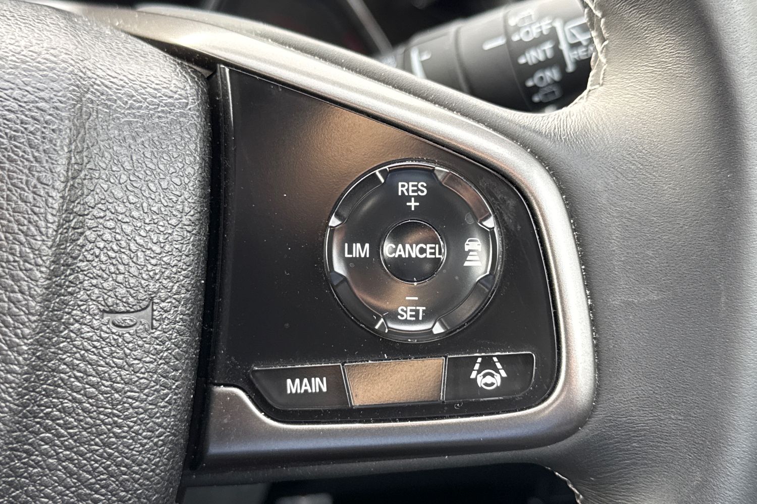 Used Honda Civic 2021 for sale - 78197660: Photo 36