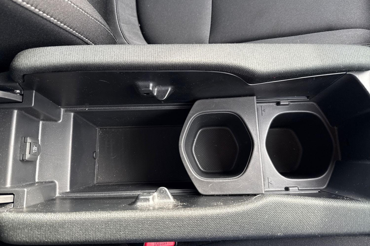 Used Honda Civic 2021 for sale - 78197660: Photo 38