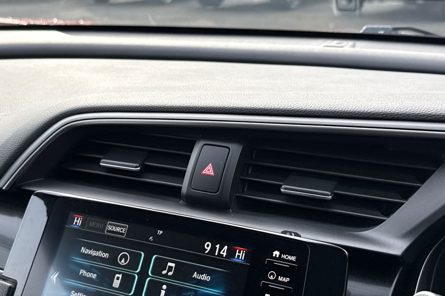 Used Honda Civic 2021 for sale - 78197660: Photo 40