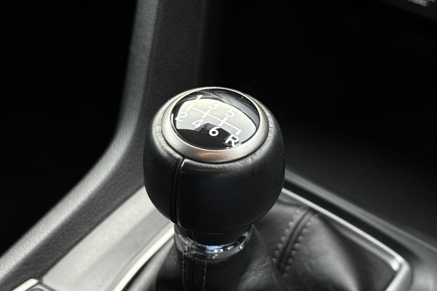 Used Honda Civic 2021 for sale - 78197660: Photo 48