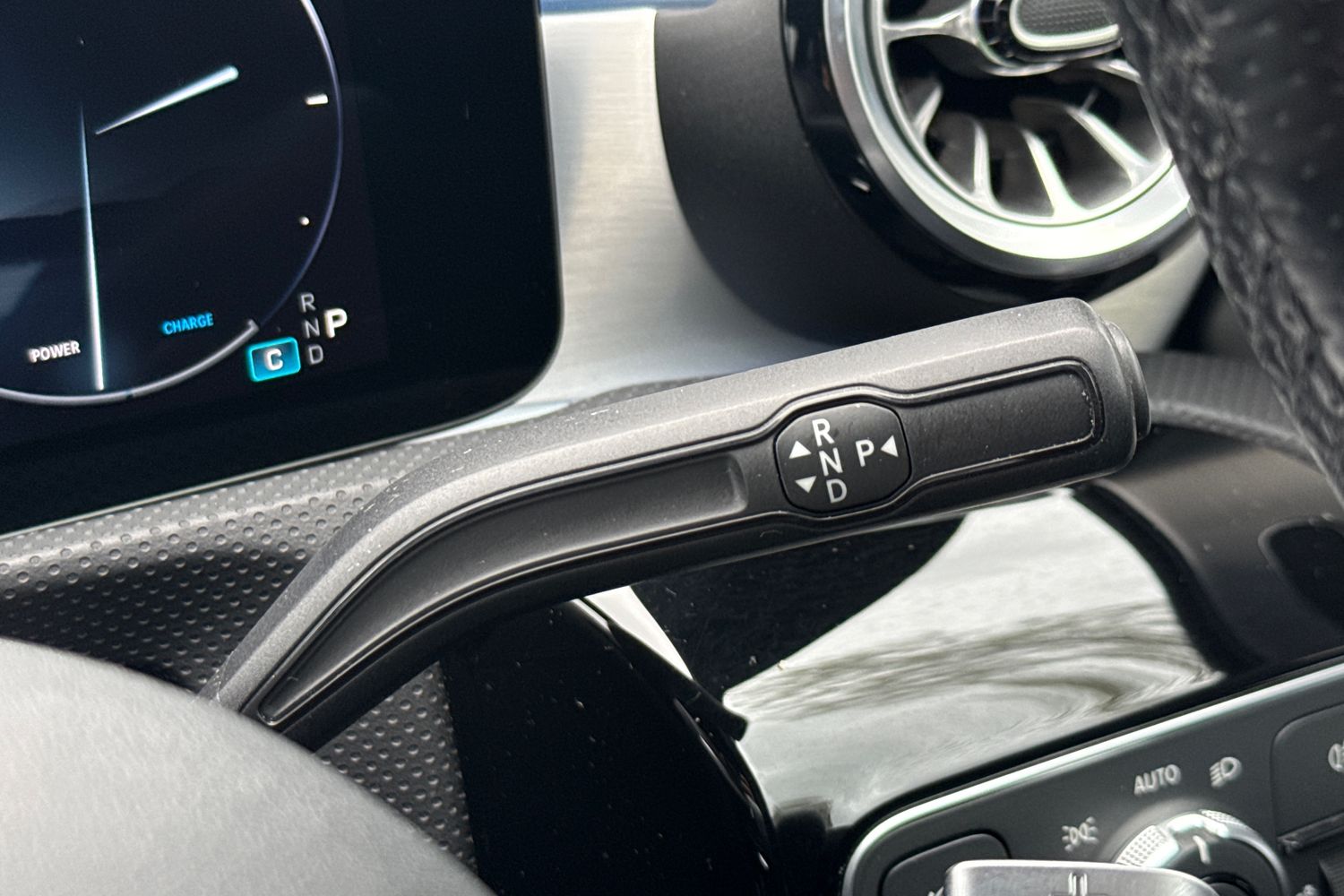 Used Mercedes-Benz CLA 2023 for sale - 78189845: Photo 20