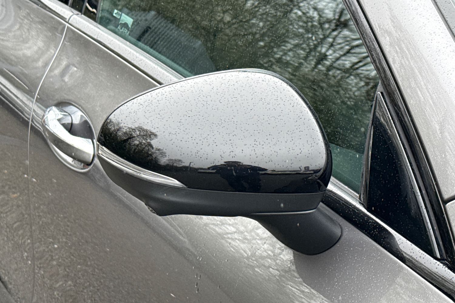 Used Mercedes-Benz CLA 2023 for sale - 78189845: Photo 28