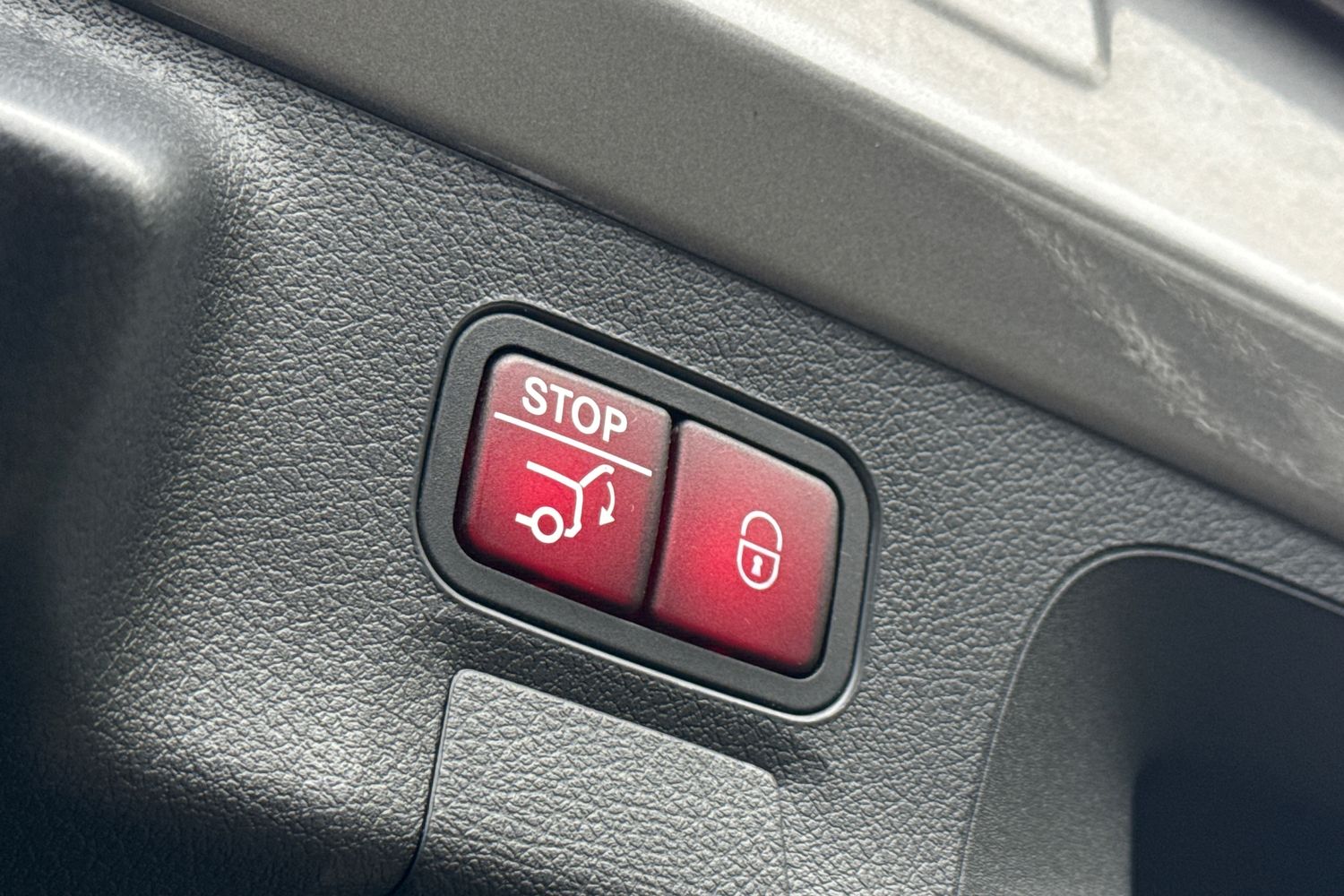 Used Mercedes-Benz CLA 2023 for sale - 78189845: Photo 33