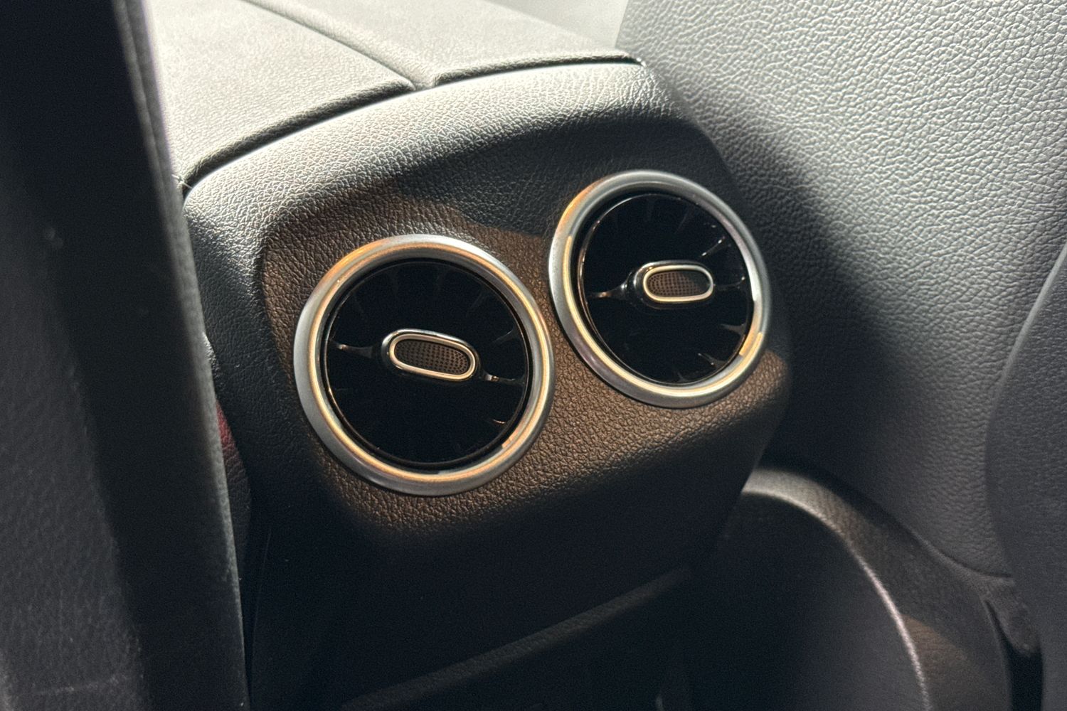 Used Mercedes-Benz CLA 2023 for sale - 78189845: Photo 34