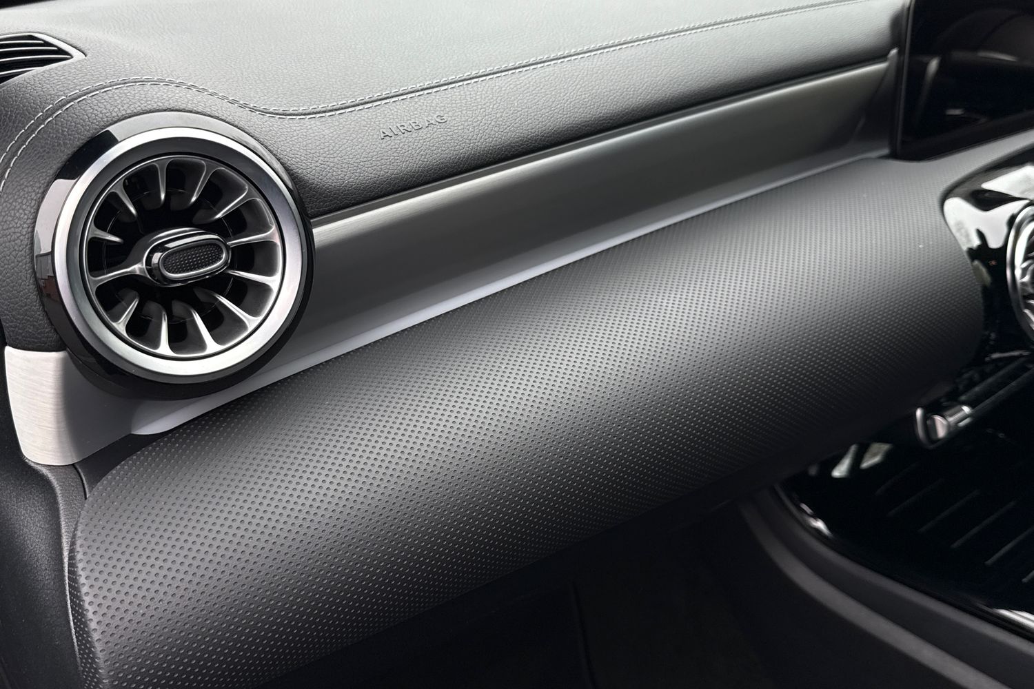 Used Mercedes-Benz CLA 2023 for sale - 78189845: Photo 35