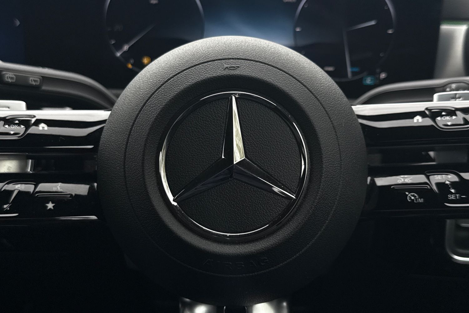 Used Mercedes-Benz CLA 2023 for sale - 78189845: Photo 36