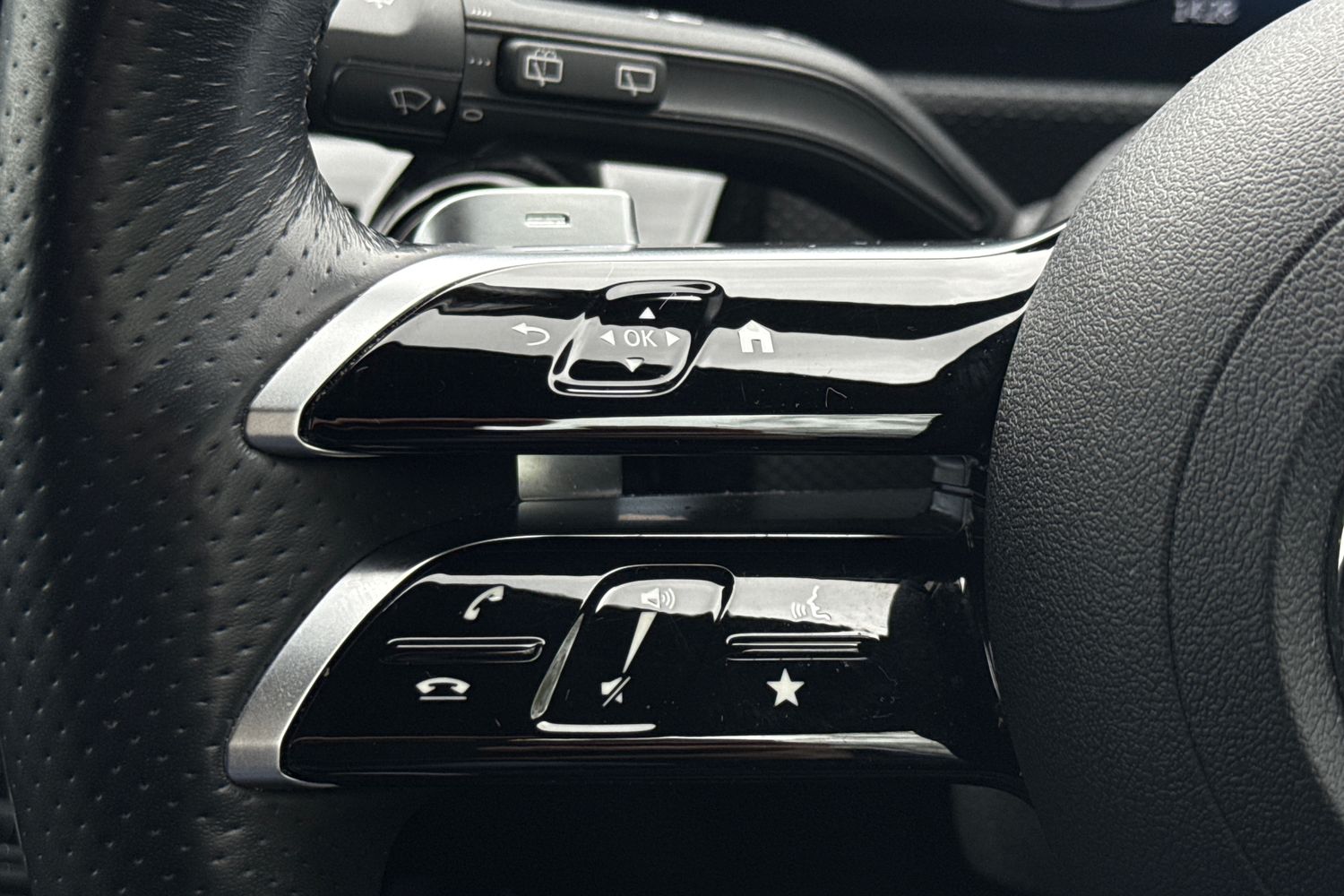 Used Mercedes-Benz CLA 2023 for sale - 78189845: Photo 37