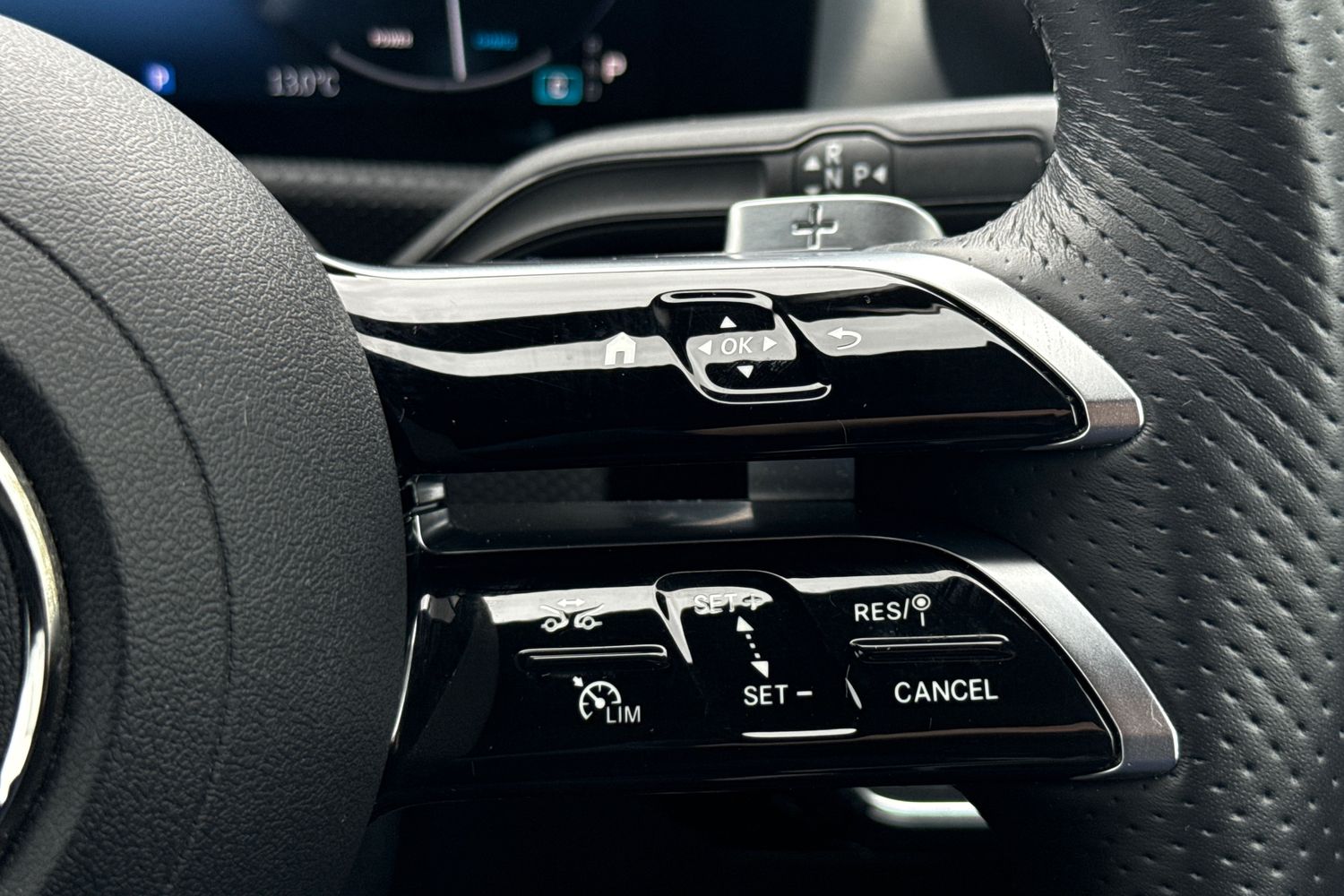 Used Mercedes-Benz CLA 2023 for sale - 78189845: Photo 38