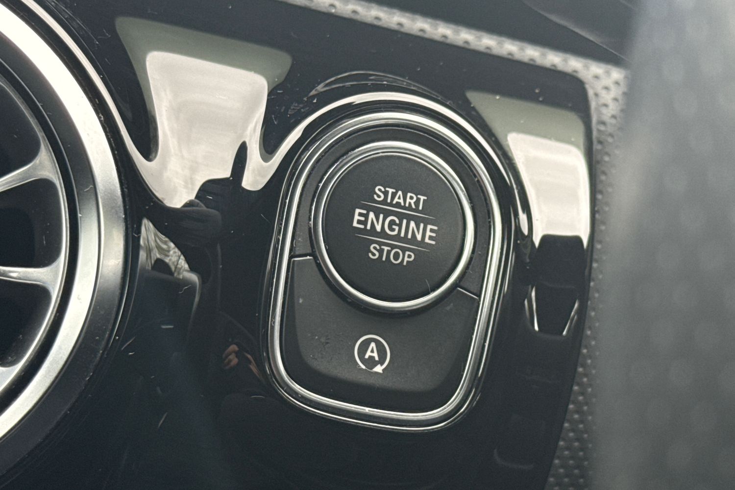 Used Mercedes-Benz CLA 2023 for sale - 78189845: Photo 41