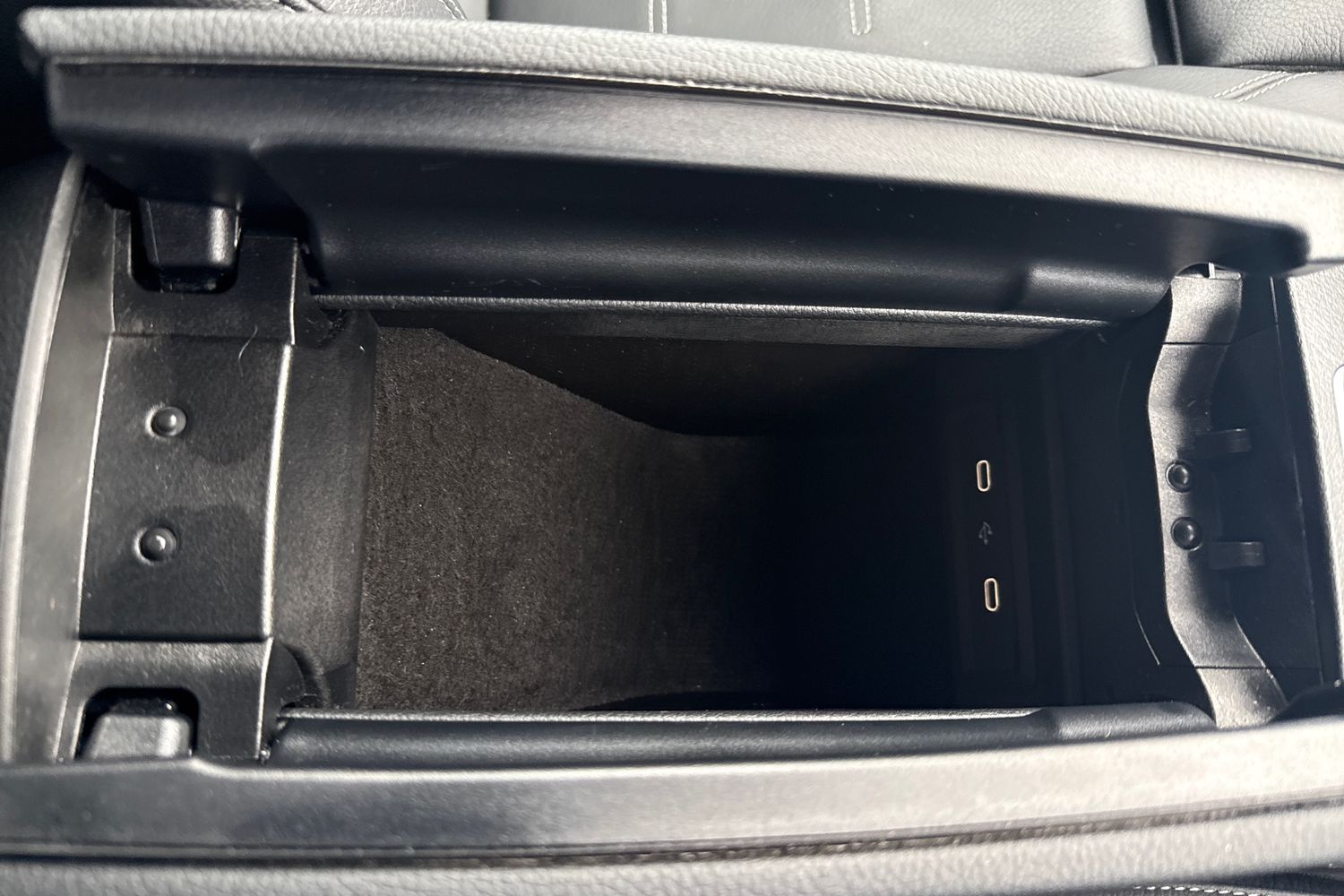 Used Mercedes-Benz CLA 2023 for sale - 78189845: Photo 42