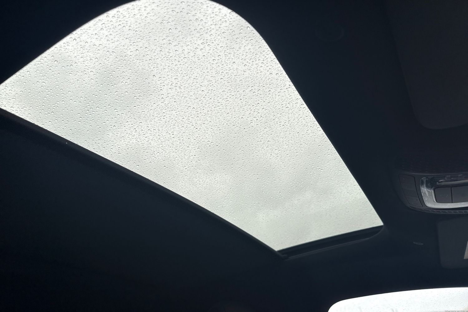 Used Mercedes-Benz CLA 2023 for sale - 78189845: Photo 44