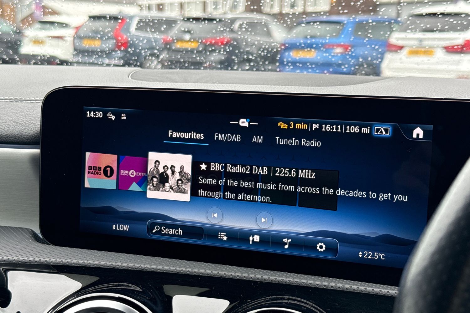 Used Mercedes-Benz CLA 2023 for sale - 78189845: Photo 47