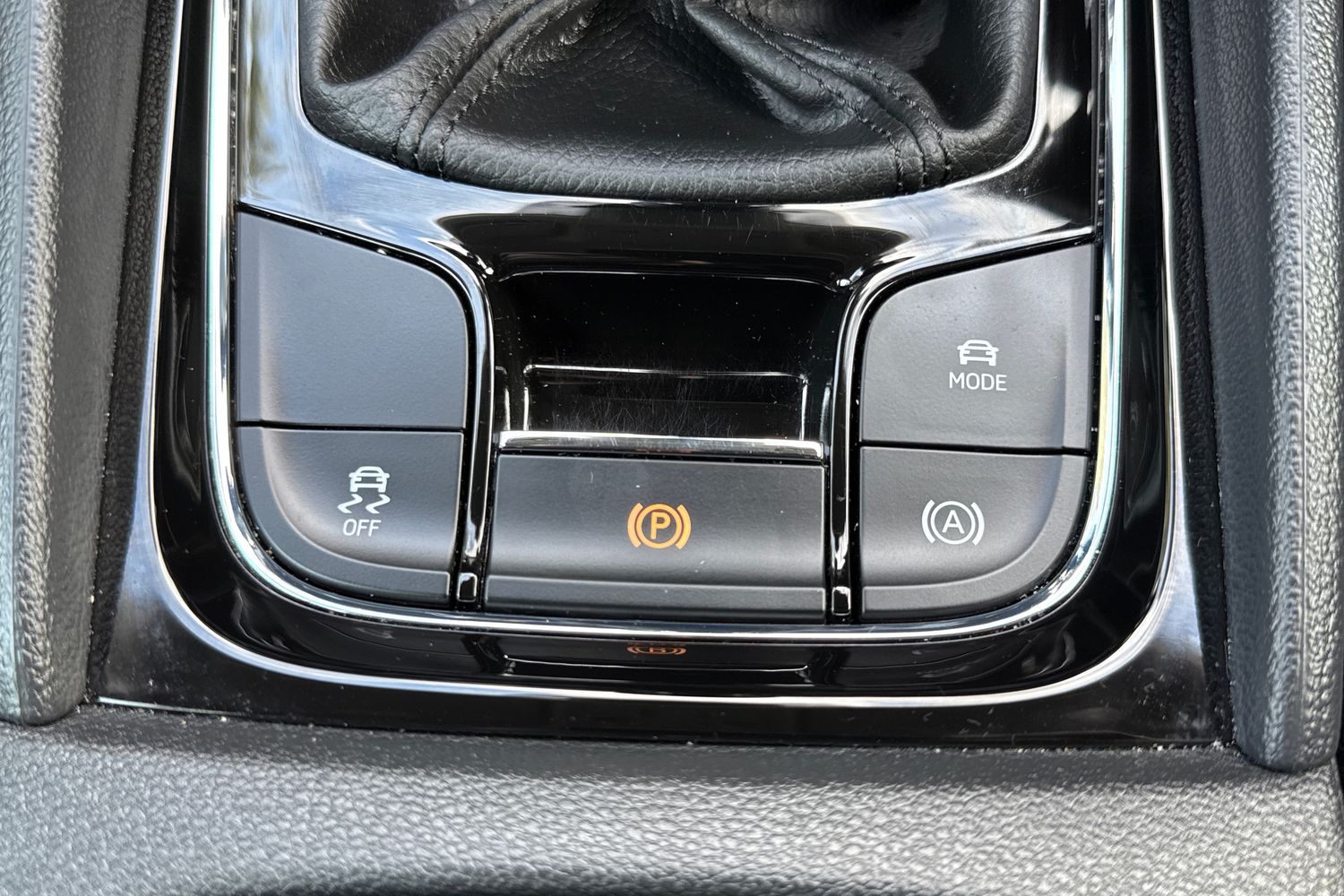 Vehicle 45