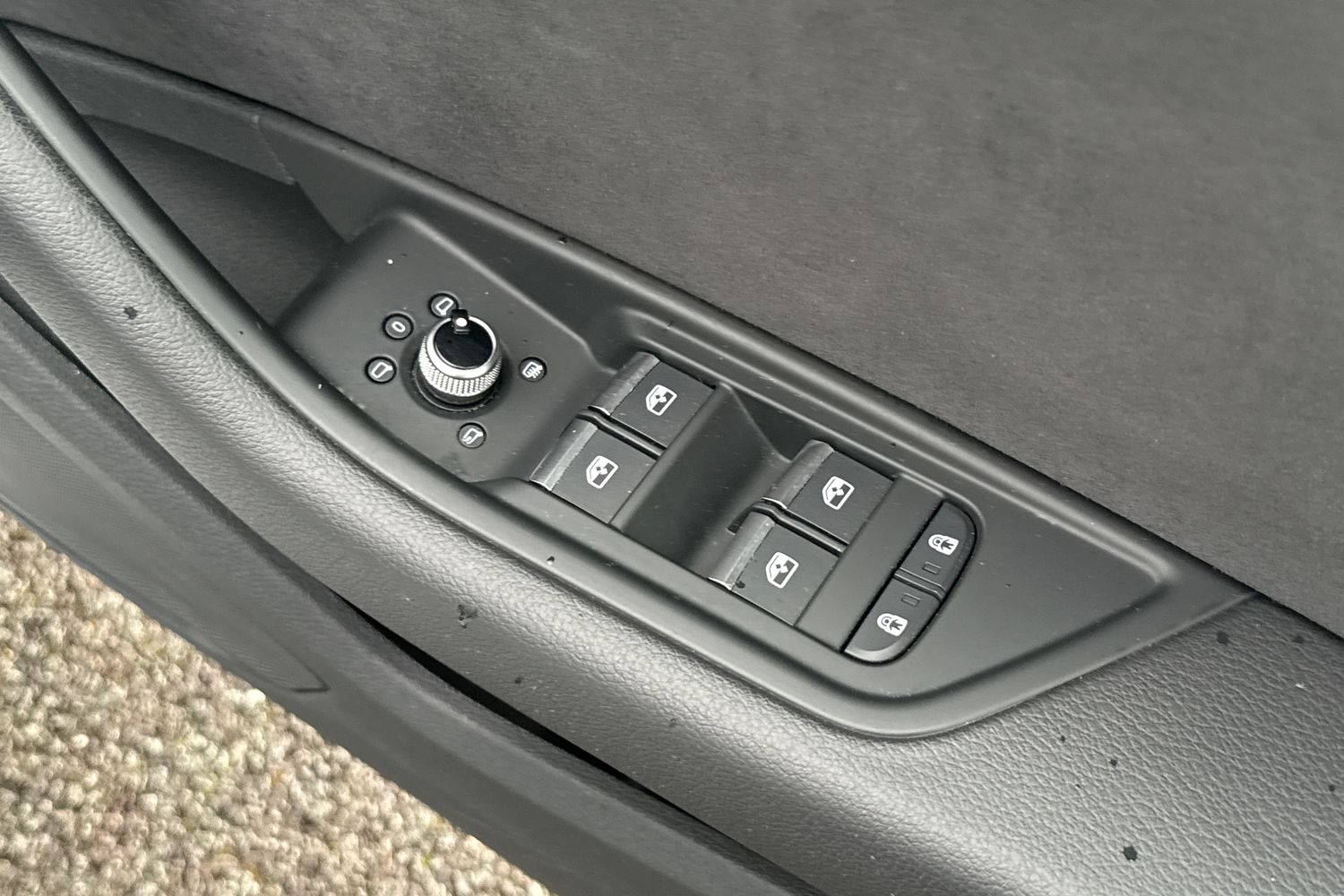 Used Audi A5 2023 for sale - 78016278: Photo 21