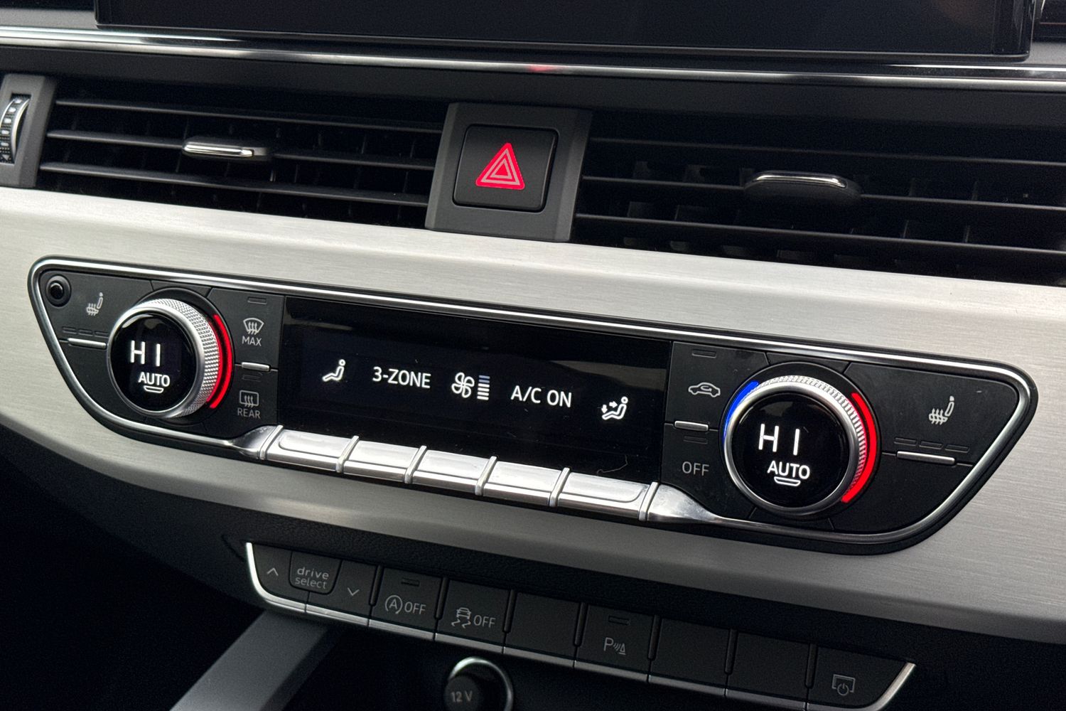 Used Audi A5 2023 for sale - 78016278: Photo 22