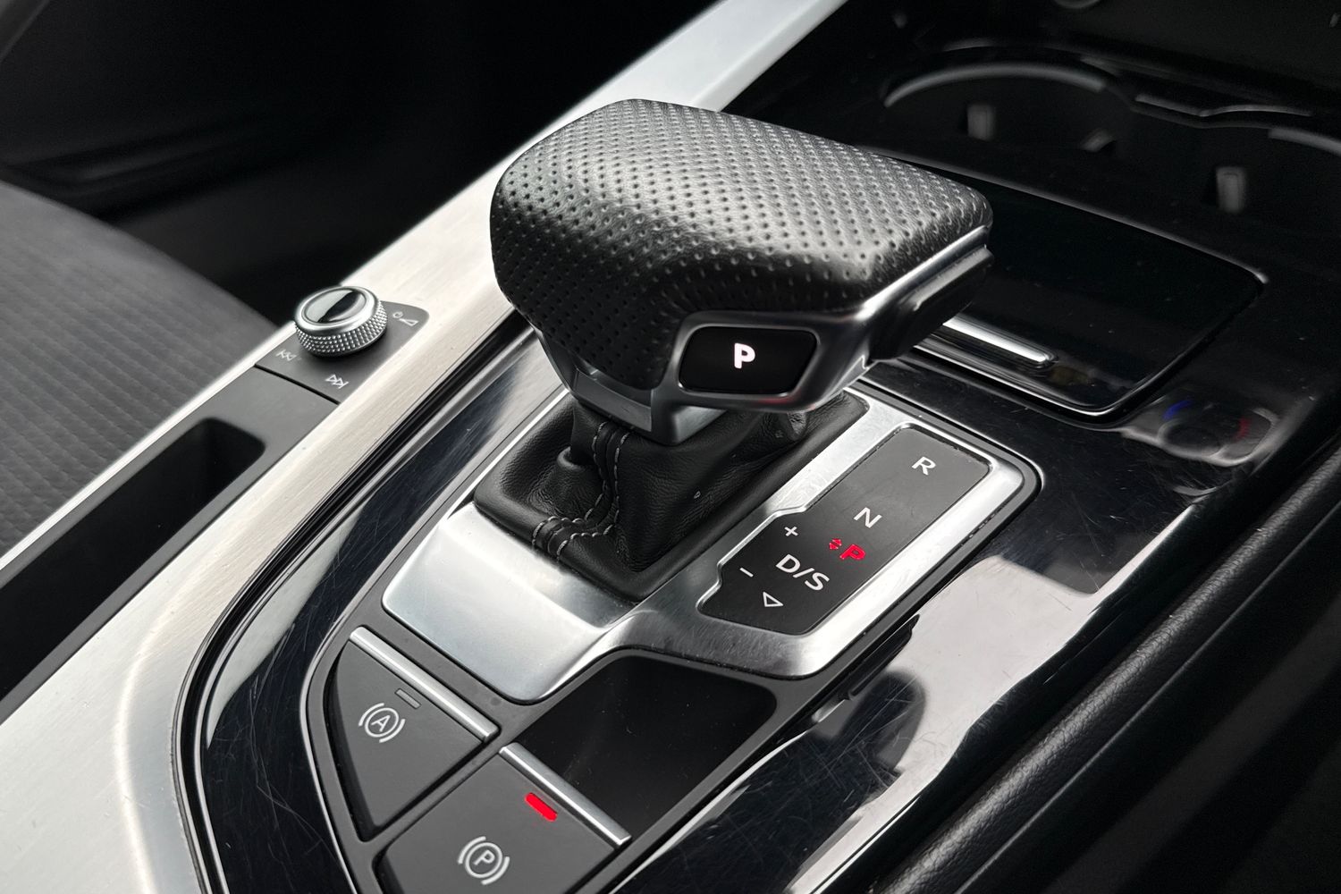 Used Audi A5 2023 for sale - 78016278: Photo 23