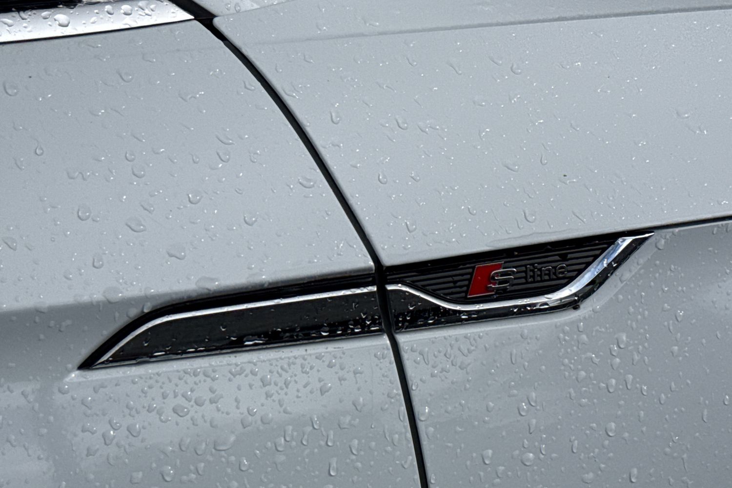 Used Audi A5 2023 for sale - 78016278: Photo 28