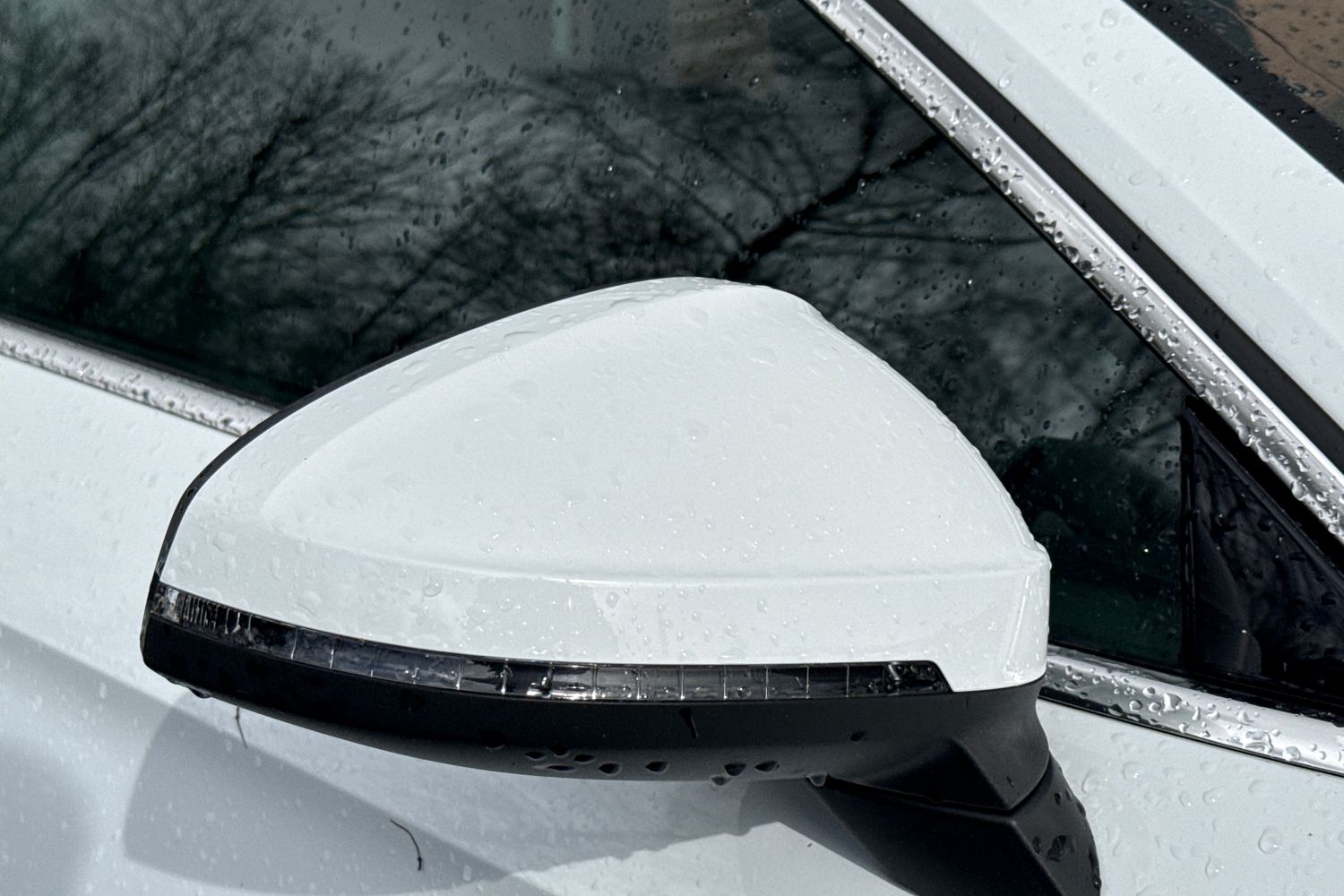 Used Audi A5 2023 for sale - 78016278: Photo 29