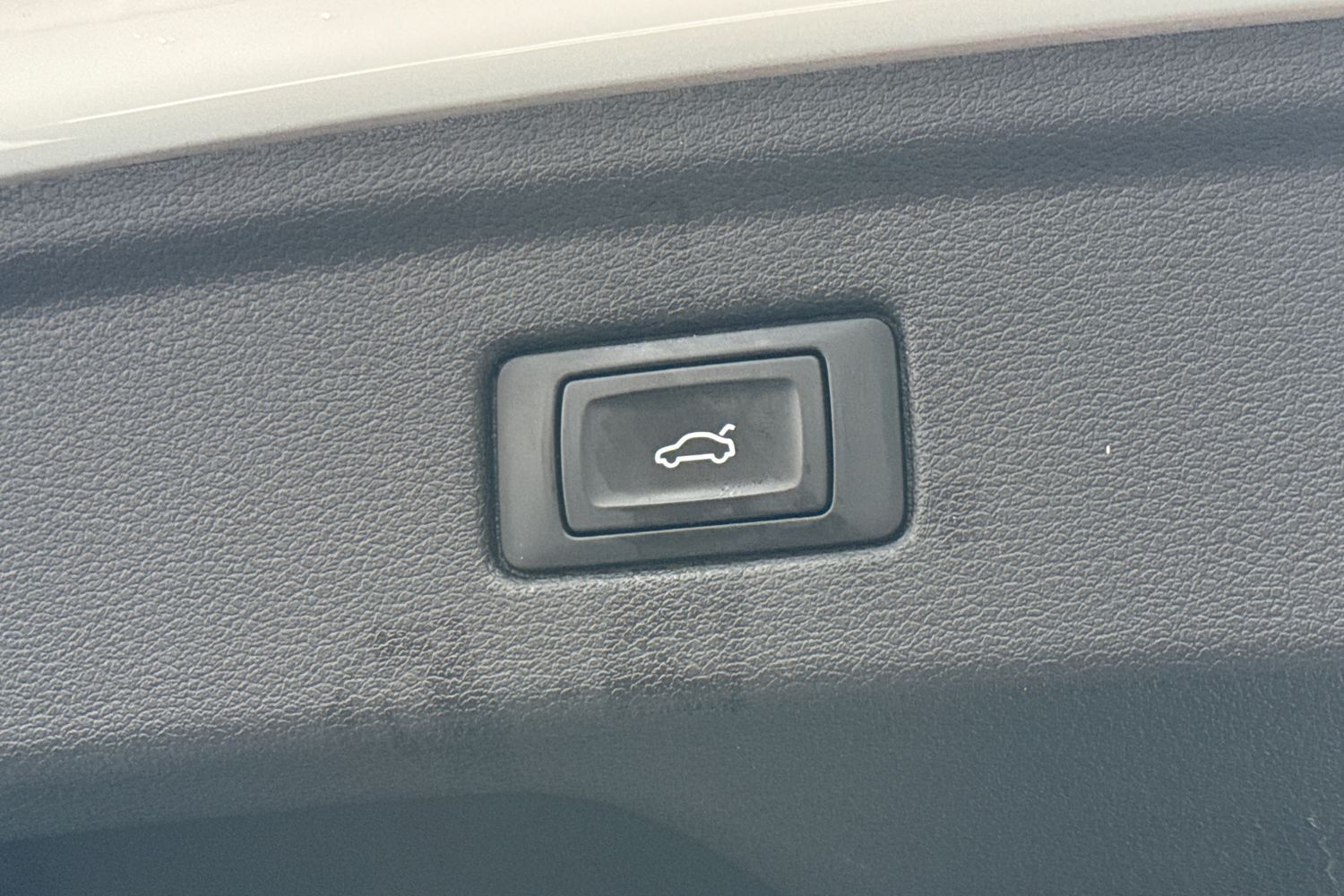 Used Audi A5 2023 for sale - 78016278: Photo 31