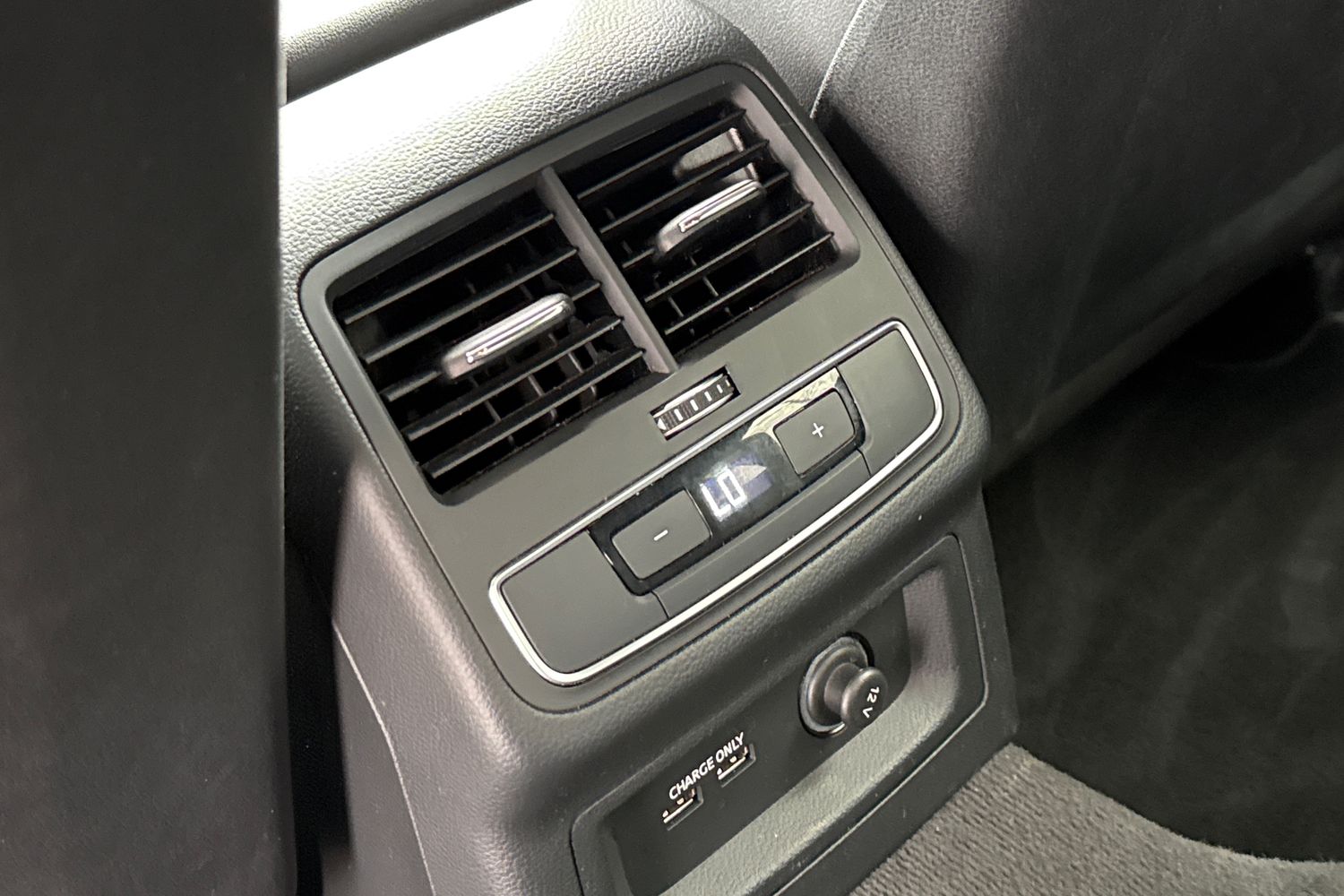 Used Audi A5 2023 for sale - 78016278: Photo 32