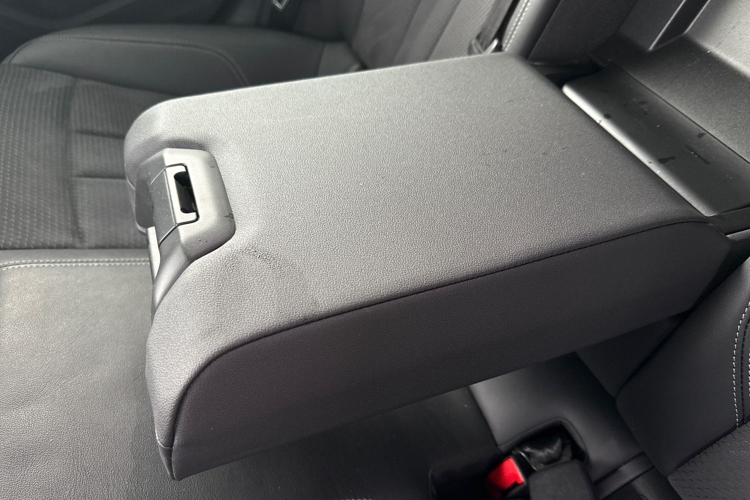 Used Audi A5 2023 for sale - 78016278: Photo 33